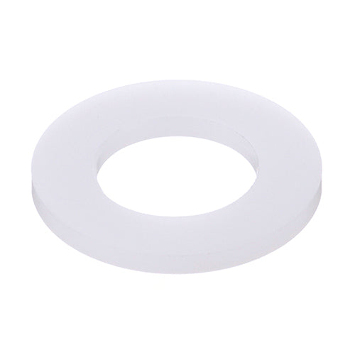 L00444 Globe L00444 Globe